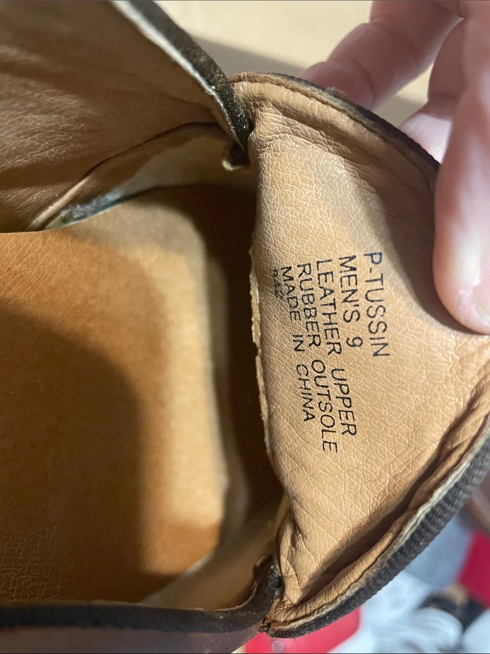 Steve Madden steve madden